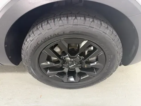 More photos of 2023 Kia Telluride SX Prestige X-Pro at Woody Folsom Chevrolet GMC, GA