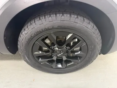 More photos of 2023 Kia Telluride SX Prestige X-Pro at Woody Folsom Chevrolet GMC, GA