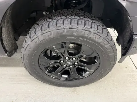 More photos of 2022 Ford F-150 Platinum at Woody Folsom Chevrolet GMC, GA