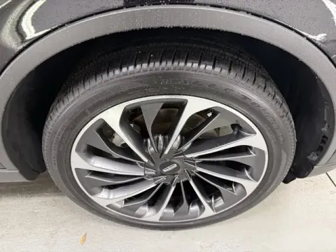 More photos of 2021 Lincoln Aviator Reserve at Woody Folsom Chevrolet GMC, GA