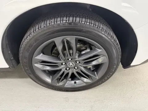 More photos of 2023 Acura RDX w/A-Spec Package at Woody Folsom Chevrolet GMC, GA