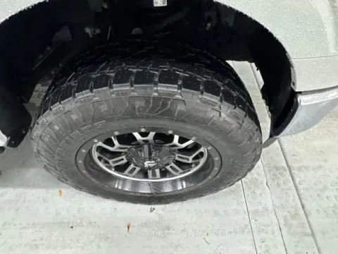 More photos of 2023 Ford F-150 XLT at Woody Folsom Chevrolet GMC, GA