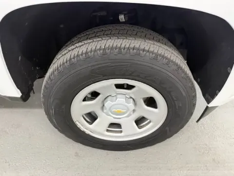 More photos of 2022 Chevrolet Colorado 2WD Work Truck at Woody Folsom Chevrolet GMC, GA