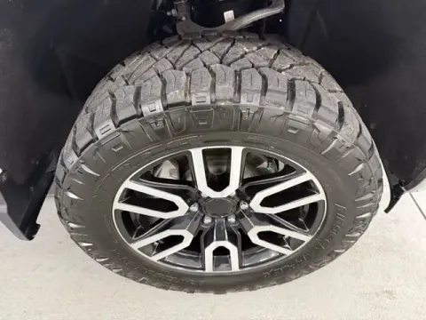 More photos of 2025 Chevrolet Silverado 1500 Work Truck at Woody Folsom Chevrolet GMC, GA