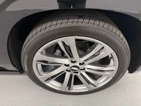 More photos of 2026 Cadillac Escalade ESV 4WD Sport at Woody Folsom Chevrolet GMC, GA