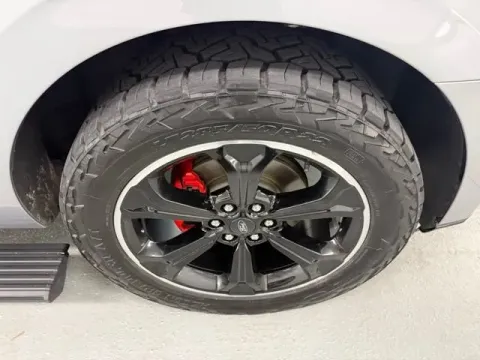 More photos of 2024 Ford Expedition Max Limited at Woody Folsom Chevrolet GMC, GA