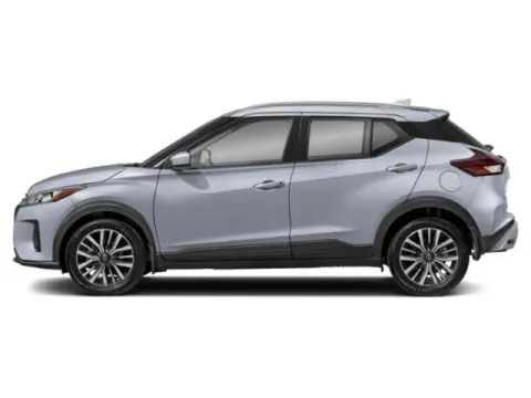 More photos of 2023 Nissan Kicks SV at Woody Folsom Chevrolet GMC, GA
