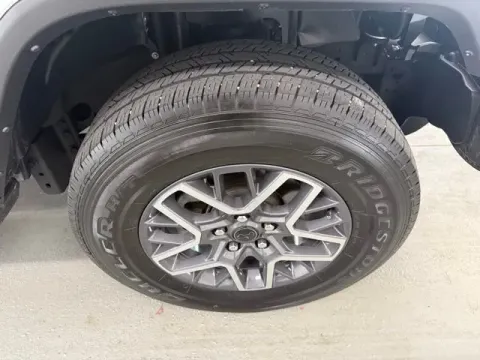 More photos of 2024 Jeep Wrangler Sahara at Woody Folsom Chevrolet GMC, GA