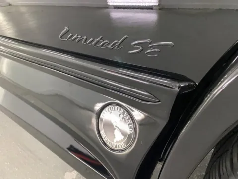 More photos of 2022 Chevrolet Express Cargo Van Work Van at Woody Folsom Chevrolet GMC, GA