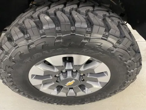 More photos of 2024 Chevrolet Silverado 2500HD LT at Woody Folsom Chevrolet GMC, GA