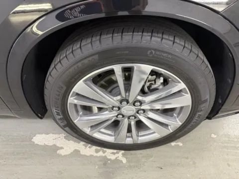 More photos of 2022 Cadillac XT6 Premium Luxury at Woody Folsom Chevrolet GMC, GA