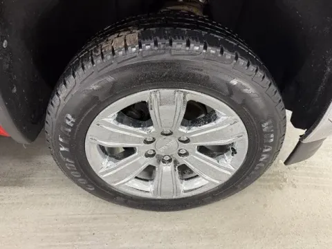 More photos of 2018 GMC Sierra 1500 SLT at Woody Folsom Chevrolet GMC, GA