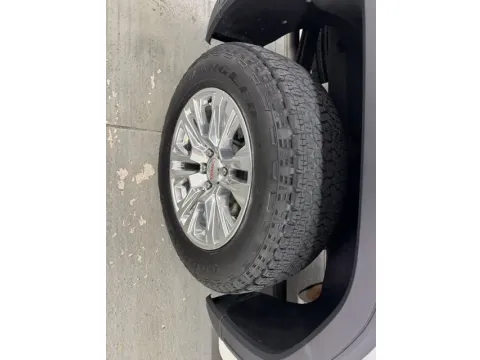 More photos of 2019 GMC Sierra 1500 Denali at Woody Folsom Chevrolet GMC, GA