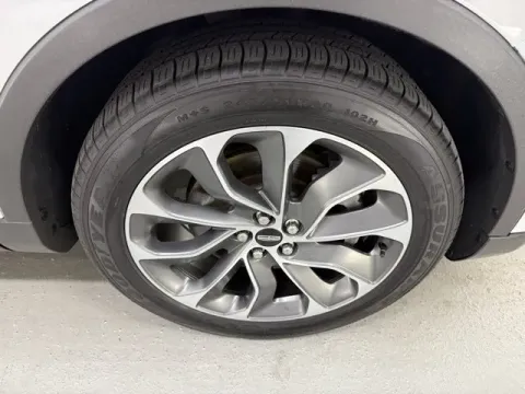 More photos of 2022 Lincoln Nautilus Reserve at Woody Folsom Chevrolet GMC, GA