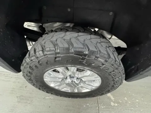 More photos of 2022 GMC Sierra 2500HD Denali at Woody Folsom Chevrolet GMC, GA