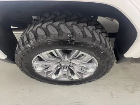 More photos of 2024 GMC Sierra 1500 Denali at Woody Folsom Chevrolet GMC, GA