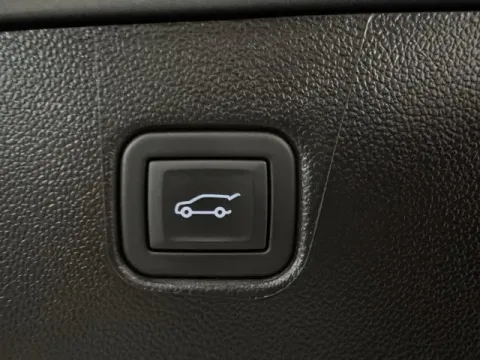 More photos of 2025 Chevrolet Blazer RS at Woody Folsom Chevrolet GMC, GA