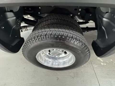 More photos of 2024 GMC Sierra 3500HD SLT at Woody Folsom Chevrolet GMC, GA