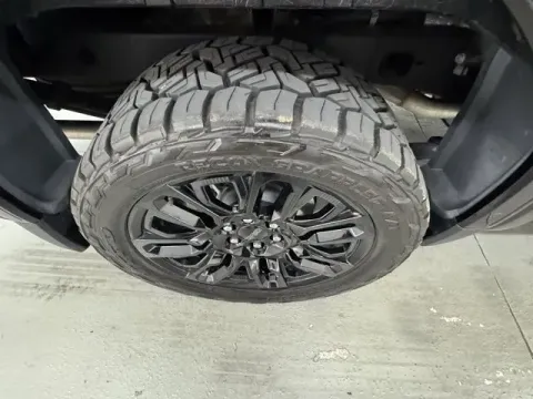 More photos of 2024 GMC Sierra 1500 Denali Ultimate at Woody Folsom Chevrolet GMC, GA