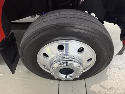 More photos of 2021 Ford Super Duty F-450 DRW LARIAT at Woody Folsom Chevrolet GMC, GA