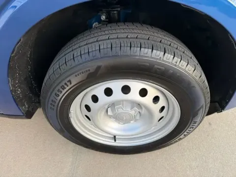 More photos of 2024 Ford Maverick XL at Woody Folsom Chevrolet GMC, GA