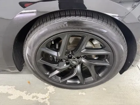 More photos of 2024 Land Rover Range Rover Sport Dynamic SE at Woody Folsom CDJR of Baxley, GA