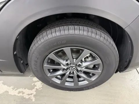 More photos of 2021 Mazda CX-30 2.5 S at Woody Folsom CDJR of Baxley, GA