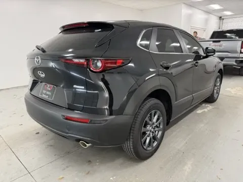 More photos of 2021 Mazda CX-30 2.5 S at Woody Folsom CDJR of Baxley, GA