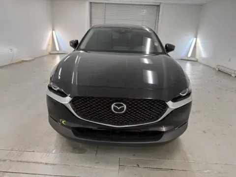 Photos of 2021 Mazda CX-30 2.5 S for sale in Baxley, GA at Woody Folsom CDJR of Baxley