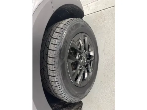 More photos of 2024 Kia Telluride SX Prestige X-Pro at Woody Folsom CDJR of Baxley, GA