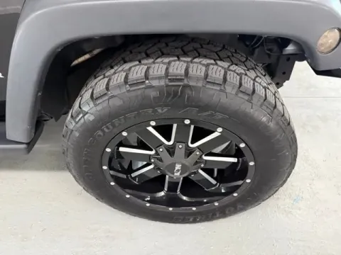 More photos of 2016 Jeep Wrangler Sport at Woody Folsom CDJR of Baxley, GA