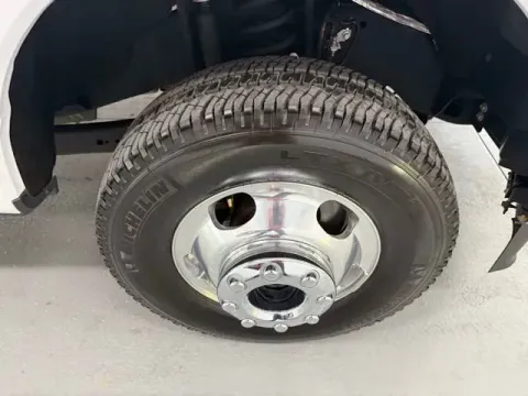 More photos of 2024 Ford Super Duty F-350 DRW XLT at Woody Folsom CDJR of Baxley, GA