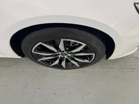 More photos of 2024 Chevrolet Malibu RS at Woody Folsom CDJR of Baxley, GA