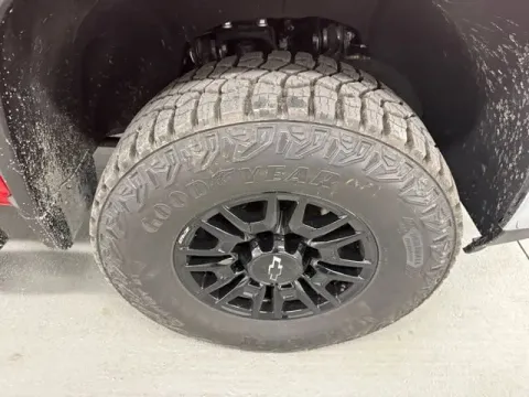 More photos of 2024 Chevrolet Silverado 2500HD LT at Woody Folsom CDJR of Baxley, GA