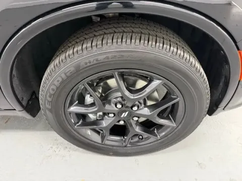 More photos of 2026 Dodge Durango GT HEMI V8 at Woody Folsom CDJR of Baxley, GA