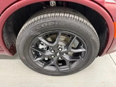 More photos of 2026 Dodge Durango GT HEMI V8 at Woody Folsom CDJR of Baxley, GA