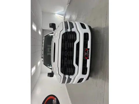 Photos of 2026 Ram 2500 Black Express for sale in Baxley, GA at Woody Folsom CDJR of Baxley