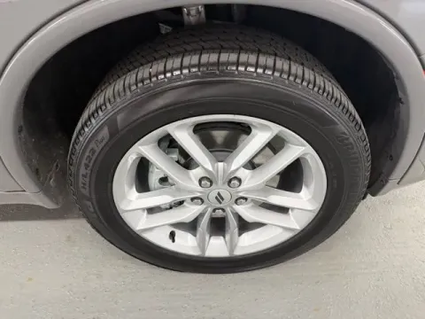 More photos of 2026 Dodge Durango GT Plus at Woody Folsom CDJR of Baxley, GA