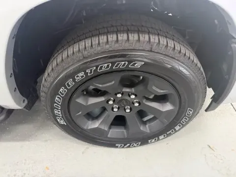 More photos of 2026 Ram 1500 Big Horn at Woody Folsom CDJR of Baxley, GA