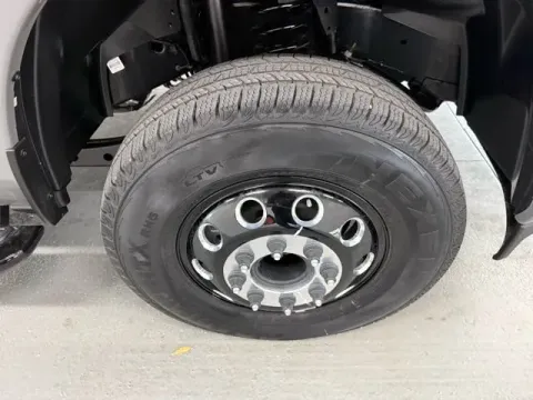 More photos of 2026 Ram 3500 Big Horn at Woody Folsom CDJR of Baxley, GA