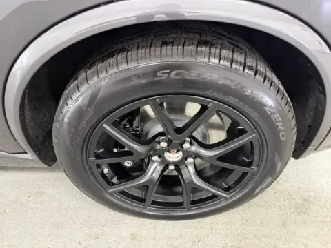 More photos of 2026 Dodge Durango GT Plus HEMI V8 at Woody Folsom CDJR of Baxley, GA