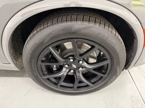 More photos of 2026 Dodge Durango GT Plus HEMI V8 at Woody Folsom CDJR of Baxley, GA