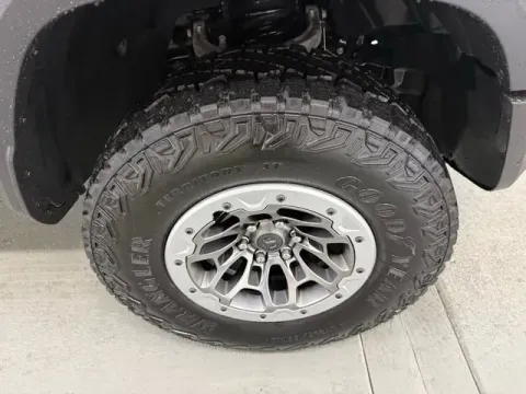 More photos of 2026 Ram 1500 RHO at Woody Folsom CDJR of Baxley, GA