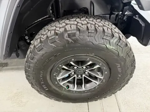 More photos of 2026 Jeep Wrangler Willys at Woody Folsom CDJR of Baxley, GA