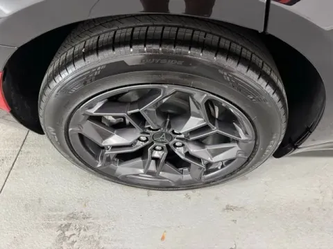 More photos of 2026 Dodge Charger R/T Plus at Woody Folsom CDJR of Baxley, GA