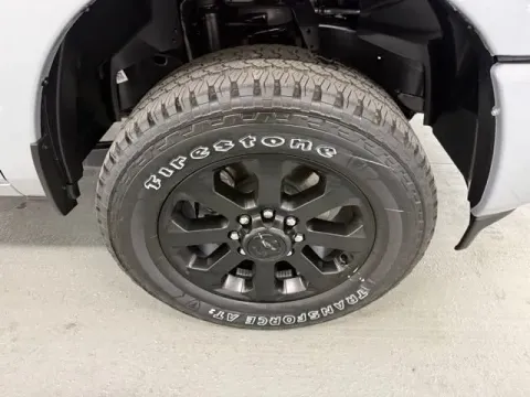 More photos of 2026 Ram 3500 Laramie at Woody Folsom CDJR of Baxley, GA