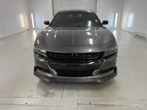 Photos of 2023 Dodge Charger SXT for sale in Baxley, GA at Woody Folsom CDJR of Baxley