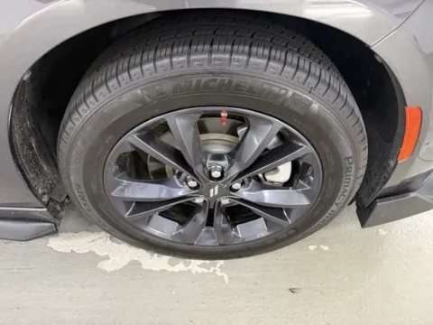 More photos of 2023 Dodge Charger SXT at Woody Folsom CDJR of Baxley, GA