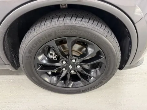 More photos of 2020 Dodge Durango R/T at Woody Folsom CDJR of Baxley, GA