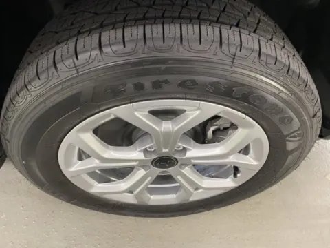 More photos of 2025 Jeep Compass Sport at Woody Folsom CDJR of Baxley, GA